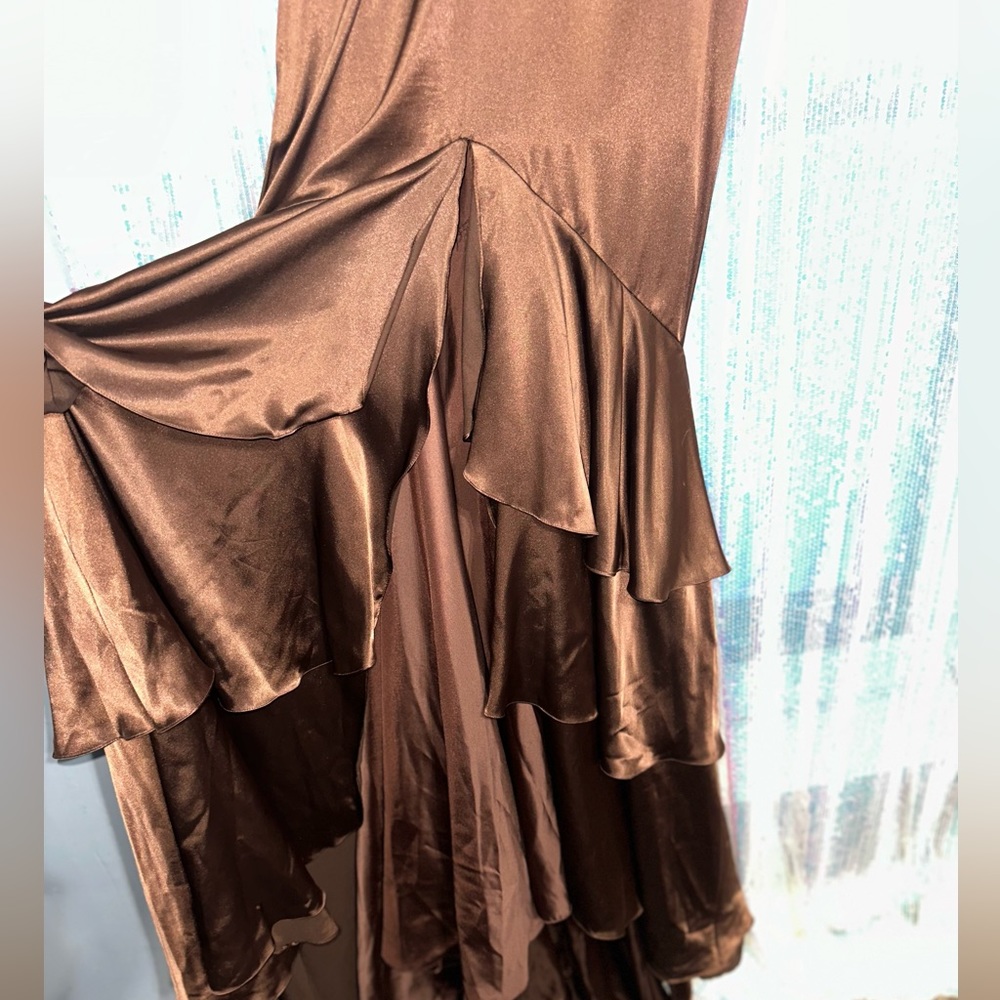 Prima Donna Collection size 4 - Picture 8 of 8
